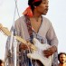 Jimi Hendrix: The Star Spangled Banner (1969)