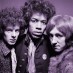 Jimi Hendrix is an experience, all right (1968)