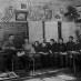 Making tasty lunches for children (1903)