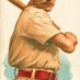 Will baseball live? (1893)