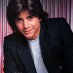 John Stamos is lonely (1984)