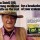 John Wayne for Datril (1978)