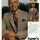 Want confidence? Dress like Johnny Carson (1978)