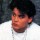 Johnny Depp goes undercover (1988)