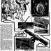 Toys for a safe and sane fourth of July (1912)