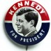 Kennedy will seek party’s Presidential nomination (1960)