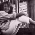 The real death of a cheerleader story (1985)
