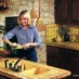 How to make any kitchen more sociable (1981)