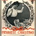 Kodak brownie ads (1901)