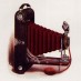 The beginner’s camera (1910)