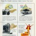 Summer fun-savers for ’62 from Kodak (1962)