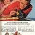 Kodak home movie cameras (1965-1969)
