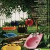 Colorful Kohler bathroom suites (1967 & 1975)