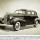 LaSalle V-8 automobiles (1937)