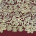The care of lace (1910)
