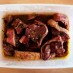5 savory spring lamb recipes (1907)