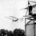 Alexander Graham Bell: Flight is a fact (1896)