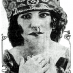 Nose rings: Is Paris fashion-freak crazy? (1913)