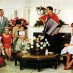 At home with Lawrence Welk (1960)