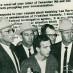 The FBI update on JFK’s death (1977)