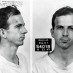 Lee Harvey Oswald’s Dallas police info (1963)