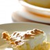 Heirloom recipe: Lemon meringue pie (1897)