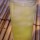 Lemonade time! 3 recipes (1915)