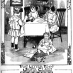 That letter to Santa Claus (1905)
