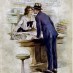 How to get a beautiful mouth (1916)