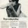 Bad breath making you a pariah? (1956)