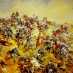 The field of glory: Custer’s last stand (1876)