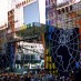 Live Aid concert videos (1985)