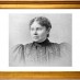 Lizzie Borden & the infamous axe murders (1892)