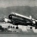 The Lockheed Electra (1958)