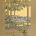 Long Island: Vacation paradise (1914)