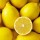 4 sweet & sour lemon recipes (1913)