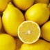 4 sweet & sour lemon recipes (1913)