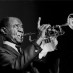 Louis Armstrong: What A Wonderful World (1968)