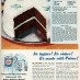 Lucky Clover Cake (1950)