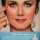 Lynda Carter for Maybelline (1981-1985)