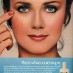 Lynda Carter for Maybelline (1981-1985)