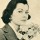 Stay sweet, ladies – with Lysol! (1958)