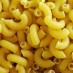 The new pasta & 5 macaroni recipes (1911)