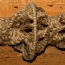 How to make crafty macrame coasters (1974)