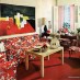 A bit of living room magic in 3 acts (1965)