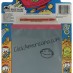 Vintage Donald Duck magic slate toy (1980s)