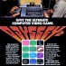Video games getting smarter (1977)