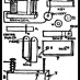 How to make an inexpensive telegraph set (1911)