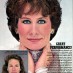 Great performance: In a makeover (1982)