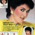 Makeover: A great haircut that won’t quit (1982)